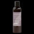 Image of Neem Skin Calming Oil - Clear & Calm Skin 177mL ingredients